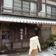 ヒメ日記 2025/01/23 16:58 投稿 YUN/ゆん　centu STYLISH BACH