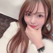 ヒメ日記 2025/01/23 23:41 投稿 YUN/ゆん　centu STYLISH BACH