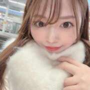 ヒメ日記 2025/01/24 08:05 投稿 YUN/ゆん　centu STYLISH BACH