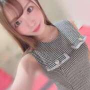 ヒメ日記 2025/01/24 10:05 投稿 YUN/ゆん　centu STYLISH BACH