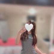 ヒメ日記 2025/01/24 19:10 投稿 YUN/ゆん　centu STYLISH BACH