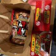 ヒメ日記 2025/01/24 21:45 投稿 YUN/ゆん　centu STYLISH BACH