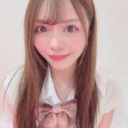 ヒメ日記 2025/01/25 10:05 投稿 YUN/ゆん　centu STYLISH BACH