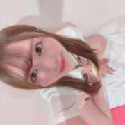 ヒメ日記 2025/01/25 12:06 投稿 YUN/ゆん　centu STYLISH BACH