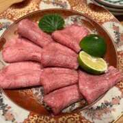 ヒメ日記 2025/01/25 19:15 投稿 YUN/ゆん　centu STYLISH BACH