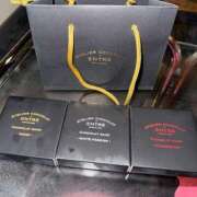 ヒメ日記 2025/01/25 21:35 投稿 YUN/ゆん　centu STYLISH BACH