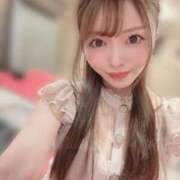 ヒメ日記 2025/01/27 09:05 投稿 YUN/ゆん　centu STYLISH BACH