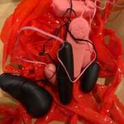 ヒメ日記 2025/01/27 12:11 投稿 YUN/ゆん　centu STYLISH BACH