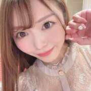 ヒメ日記 2025/01/27 21:35 投稿 YUN/ゆん　centu STYLISH BACH