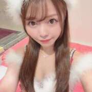 ヒメ日記 2025/01/27 21:43 投稿 YUN/ゆん　centu STYLISH BACH