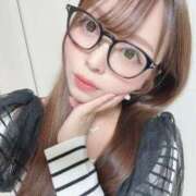 ヒメ日記 2025/01/28 16:45 投稿 YUN/ゆん　centu STYLISH BACH