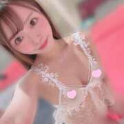 ヒメ日記 2025/01/28 16:53 投稿 YUN/ゆん　centu STYLISH BACH