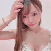 ヒメ日記 2025/01/28 21:15 投稿 YUN/ゆん　centu STYLISH BACH