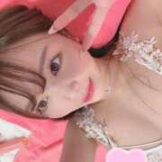 ヒメ日記 2025/01/29 09:15 投稿 YUN/ゆん　centu STYLISH BACH
