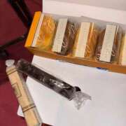 ヒメ日記 2025/01/29 14:35 投稿 YUN/ゆん　centu STYLISH BACH