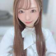 ヒメ日記 2025/01/30 14:55 投稿 YUN/ゆん　centu STYLISH BACH