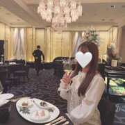 ヒメ日記 2025/01/30 20:27 投稿 YUN/ゆん　centu STYLISH BACH