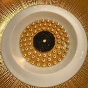 ヒメ日記 2025/01/30 22:25 投稿 YUN/ゆん　centu STYLISH BACH