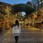 ヒメ日記 2025/01/31 14:56 投稿 YUN/ゆん　centu STYLISH BACH