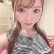 ヒメ日記 2025/01/31 16:39 投稿 YUN/ゆん　centu STYLISH BACH