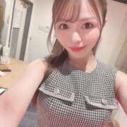 ヒメ日記 2025/01/31 19:10 投稿 YUN/ゆん　centu STYLISH BACH