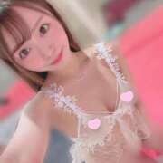 ヒメ日記 2025/02/01 09:52 投稿 YUN/ゆん　centu STYLISH BACH