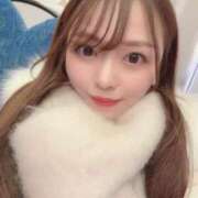 ヒメ日記 2025/02/01 23:49 投稿 YUN/ゆん　centu STYLISH BACH