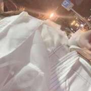 ヒメ日記 2025/02/03 14:34 投稿 YUN/ゆん　centu STYLISH BACH