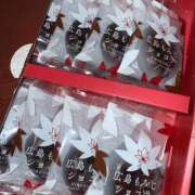 ヒメ日記 2025/02/03 16:49 投稿 YUN/ゆん　centu STYLISH BACH