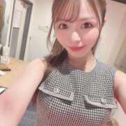 ヒメ日記 2025/02/03 23:52 投稿 YUN/ゆん　centu STYLISH BACH