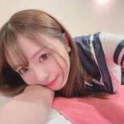 ヒメ日記 2025/02/04 17:22 投稿 YUN/ゆん　centu STYLISH BACH