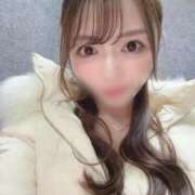 ヒメ日記 2025/02/06 09:23 投稿 YUN/ゆん　centu STYLISH BACH