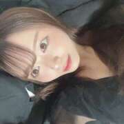 ヒメ日記 2025/02/06 20:42 投稿 YUN/ゆん　centu STYLISH BACH