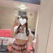 ヒメ日記 2025/02/07 10:26 投稿 YUN/ゆん　centu STYLISH BACH