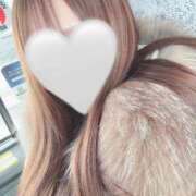 ヒメ日記 2025/02/07 14:52 投稿 YUN/ゆん　centu STYLISH BACH