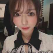 ヒメ日記 2025/02/07 16:49 投稿 YUN/ゆん　centu STYLISH BACH