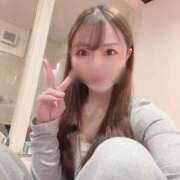 ヒメ日記 2025/02/08 08:05 投稿 YUN/ゆん　centu STYLISH BACH