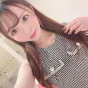 ヒメ日記 2025/02/08 10:05 投稿 YUN/ゆん　centu STYLISH BACH