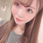 ヒメ日記 2025/02/08 12:03 投稿 YUN/ゆん　centu STYLISH BACH