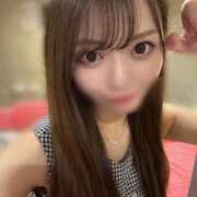 ヒメ日記 2025/02/08 21:27 投稿 YUN/ゆん　centu STYLISH BACH