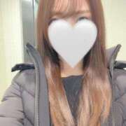 ヒメ日記 2025/02/09 12:04 投稿 YUN/ゆん　centu STYLISH BACH