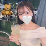 ヒメ日記 2025/02/09 14:22 投稿 YUN/ゆん　centu STYLISH BACH