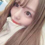 ヒメ日記 2025/02/10 07:42 投稿 YUN/ゆん　centu STYLISH BACH