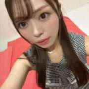 ヒメ日記 2025/02/10 15:22 投稿 YUN/ゆん　centu STYLISH BACH