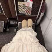 ヒメ日記 2025/02/10 20:42 投稿 YUN/ゆん　centu STYLISH BACH