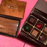 ヒメ日記 2025/02/11 12:08 投稿 YUN/ゆん　centu STYLISH BACH