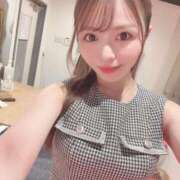 ヒメ日記 2025/02/12 09:42 投稿 YUN/ゆん　centu STYLISH BACH