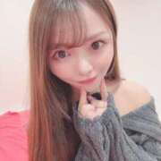 ヒメ日記 2025/02/12 14:42 投稿 YUN/ゆん　centu STYLISH BACH