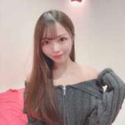 ヒメ日記 2025/02/12 17:04 投稿 YUN/ゆん　centu STYLISH BACH