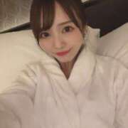 ヒメ日記 2025/02/12 22:52 投稿 YUN/ゆん　centu STYLISH BACH